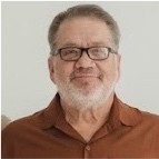 Texas Rubber Supply Employee Keith Reinacher's profile photo