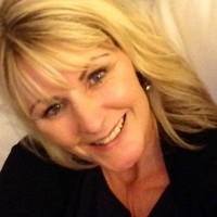 Helen Main Email