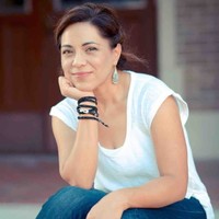 DHR Health Employee Marisol Campos's profile photo