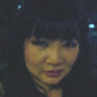 Aerospace Engineering Corp Employee Kim Vu's profile photo