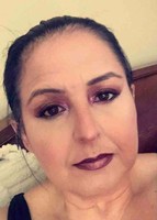 Assurance Health System closed Employee Julie Plantz's profile photo