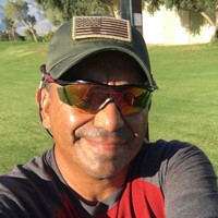 Jesse Tejeda Email & Phone Number