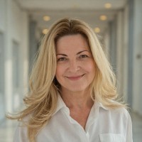 xMentium Employee Jenna Sanz-Agero's profile photo