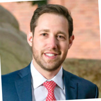 Bipi - Car Subscription Employee Carlos Duque's profile photo