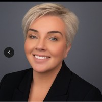 Convey Employee Kimberly Wray's profile photo
