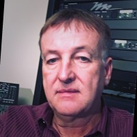 Video Solutions Employee Mike Little's profile photo