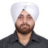 Sudeep Singh Email