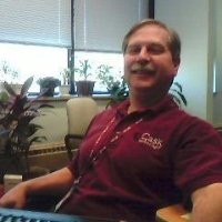 Kevin Kellner Email & Phone Number