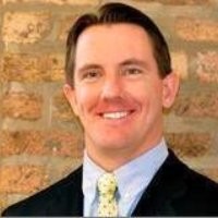 John Campbell Email & Phone Number