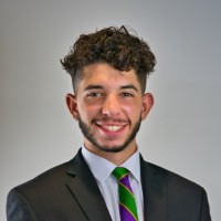 Jake Rubin Email & Phone Number