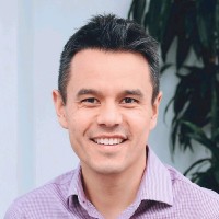 Clear Insurance Management Ltd Employee Phil Williams's profile photo