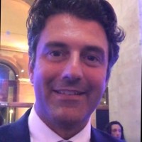 Giulio Saitta Email & Phone Number