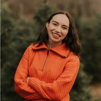 Kimberly Steinkopf Email & Phone Number