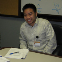 Philip Tran Email & Phone Number