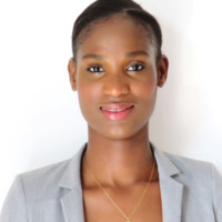CRIANN Employee Marie-Ange Lath's profile photo