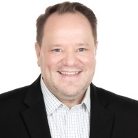 Tyson Marlowe Email & Phone Number