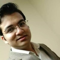 Mohd Zafar Email & Phone Number