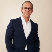 Magasin du Nord Employee Frederik Nielsen's profile photo