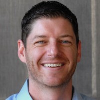 SmarterX Employee Paul Roetzer's profile photo