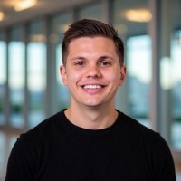 Josh Patrick Email & Phone Number