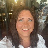 Rachel Merriott Email & Phone Number