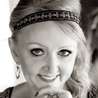Darlene Bloomingdale