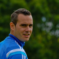 Jane de Boy Employee Mathieu Colino's profile photo