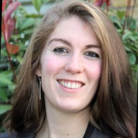 Caroline Knox Email & Phone Number