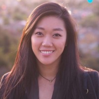 Cedar Employee Alice Nguyen's profile photo