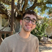 Scott Gelb Email & Phone Number