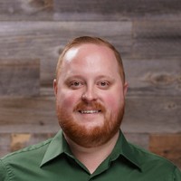 Tyler Bowman Email & Phone Number