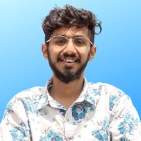 Santosh Dhakal Email