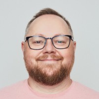 Morten Storevik Email