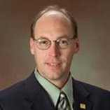 Patrick Kennedy Email & Phone Number