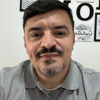 Prevent Senior Employee Jorge S.'s profile photo