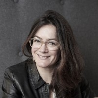 Alvéole Employee Helene Delobel's profile photo