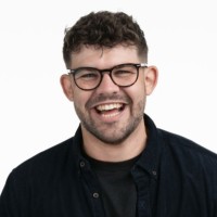 Team Dynamics Portugal Employee Sebastian Fairley's profile photo
