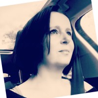 Karola van Diest Email & Phone Number