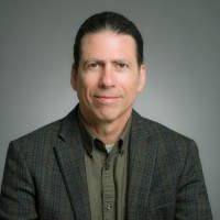 Allergan Biologics Ltd., an affiliate of Allergan plc Employee Thomas Klem's profile photo
