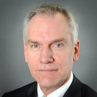 Itergy Employee Ralph Loewen's profile photo