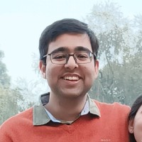 The Oberoi, New Delhi Employee Kunal Dhanda's profile photo