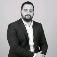 Kaira Digital Employee Víctor Blanco's profile photo