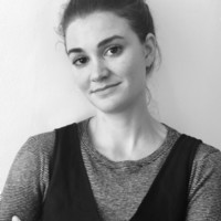 Faherty Brand Employee Abby Morgan's profile photo