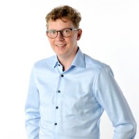 Device Insight Employee Matthias Rempel's profile photo