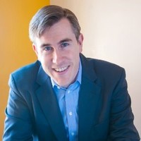 Zimmerman/Edelson, Inc Employee David Chauvin's profile photo