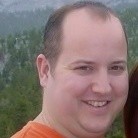 LED Connection Employee Christopher Weitzel's profile photo