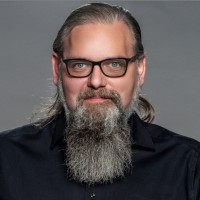 Smart Battery Solutions GmbH Employee Markus Spahn's profile photo