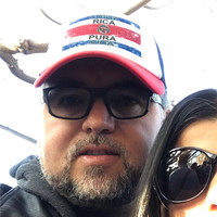 Plantel Nurseries Inc Employee Rolando Solano's profile photo