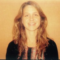 Jana Ffitch Email & Phone Number