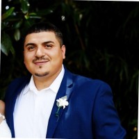 Christopher Rivera Email & Phone Number